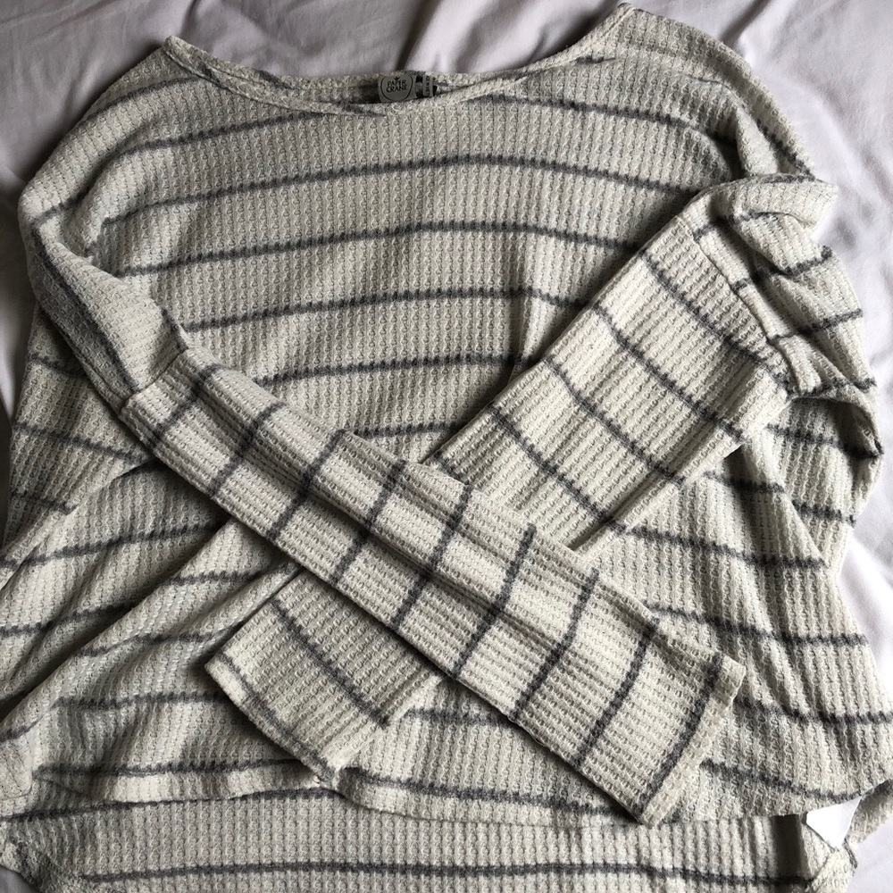 women’s long sleeve